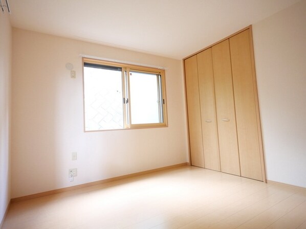 T・S・R亜樹の物件内観写真